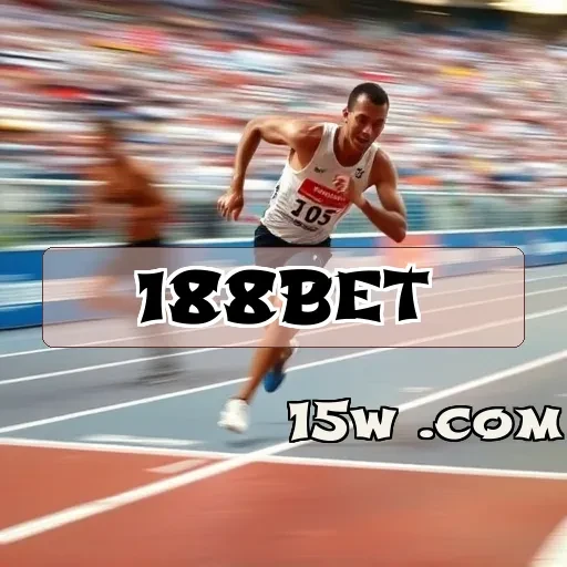 188bet bônus: Lucre com o Programa de Afiliados Atraente e Lucrativo