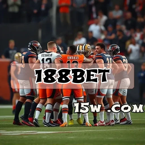 188bet bônus: Incríveis Ofertas Que Você Não Pode Perder