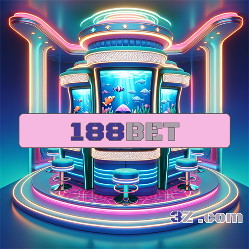 Explorando o Mundo dos Cassinos Online: Tudo sobre o 188bet