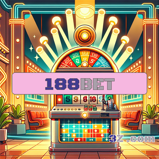 Explorando Apostas em Eventos Futuros na 188bet