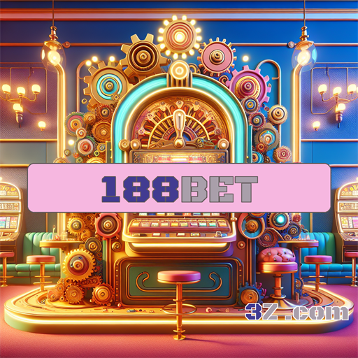 Entendendo o Programa de Fidelidade da 188bet: Vantagens para Jogadores