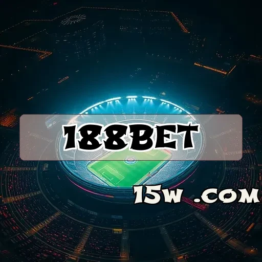 188bet bônus: Novidades que Elevam sua Experiência de Jogo