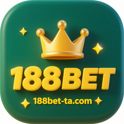 188bet bônus