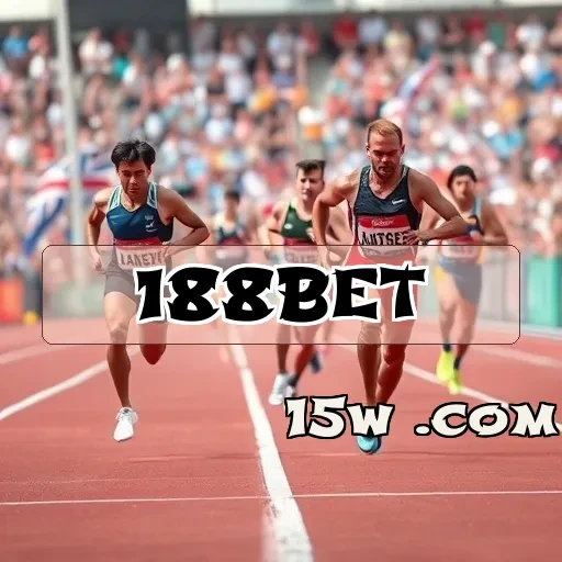 188bet bônus: Descubra as Melhores Máquinas Slots de 2023