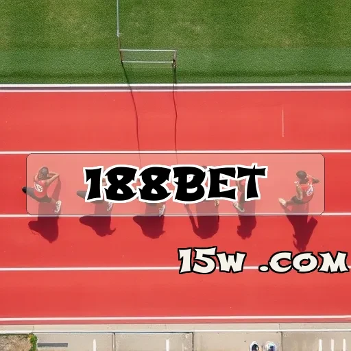 188bet bônus: Dicas Importantes para Aproveitar ao Máximo os Jogos